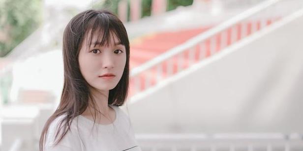 爱自己，体贴他人（男人需要女人的关心）-第1张图片-爱昵情感