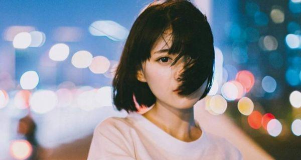 从心理角度出发，让你找回自我（从心理角度出发）-第3张图片-爱昵情感