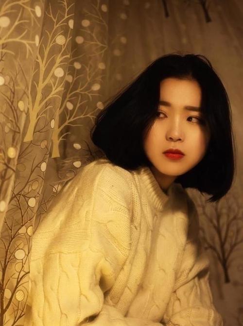 女人远嫁的代价（远离家乡）-第1张图片-爱昵情感