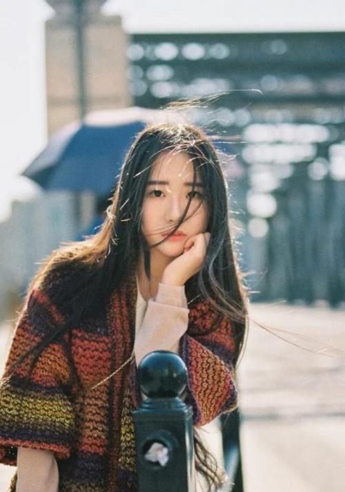 揭秘女人恋爱中的十大谎言（深度分析女人在谈恋爱时说谎的原因和心理）-第3张图片-爱昵情感