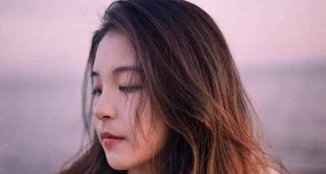 女人如何挽回男人心（学会这些技巧）-第2张图片-爱昵情感