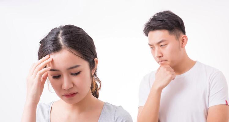 提升自我，挽回婚姻（15个方法让女人更有吸引力）-第3张图片-爱昵情感