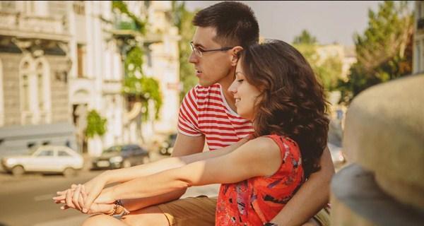 重新夺回男人的心，女人必知的秘诀（如何用“自信）-第2张图片-爱昵情感