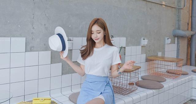 职场女性如何解除爱情牵绊（避免爱情影响事业发展的关键）-第2张图片-爱昵情感