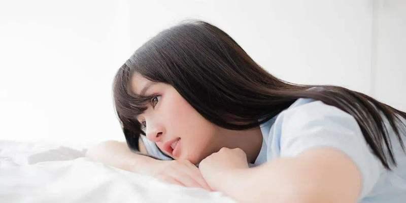 女人的爱情挽回之道（提升自己）-第3张图片-爱昵情感