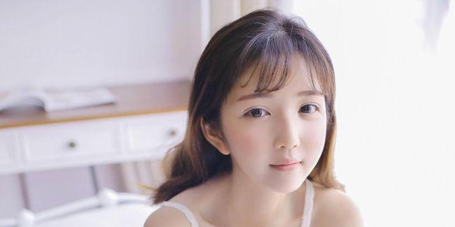 九种性格让女人拥有爱情的力量（以女人这9种性格最招男人爱）-第2张图片-爱昵情感