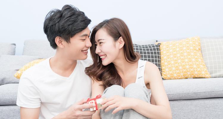 九种性格让女人拥有爱情的力量（以女人这9种性格最招男人爱）-第3张图片-爱昵情感