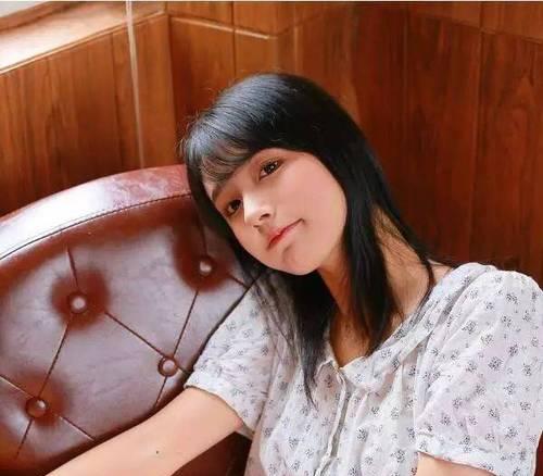 女人离婚的“5种武器”剖析-第1张图片-爱昵情感