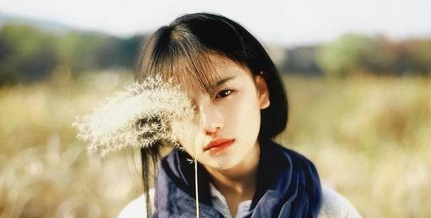三种恋爱行为，让女人离你越来越远（为什么女人最讨厌这些行为）-第1张图片-爱昵情感