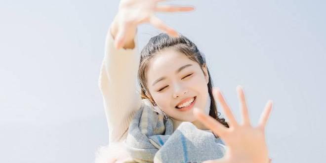 女性生命中最渴望的三个时期（如何滋润女性内心深处的需求）-第1张图片-爱昵情感
