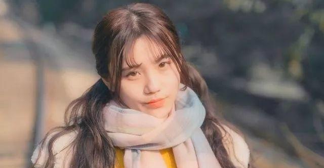 女性生命中最渴望的三个时期（如何滋润女性内心深处的需求）-第2张图片-爱昵情感