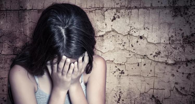 女人最受不了男人提出的分手理由（从“不爱你了”到“我们不合适”——女人无法接受的分手理由）-第3张图片-爱昵情感