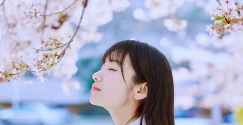 魅力女人三种，男人一生爱（探究女人魅力的本质）-第2张图片-爱昵情感