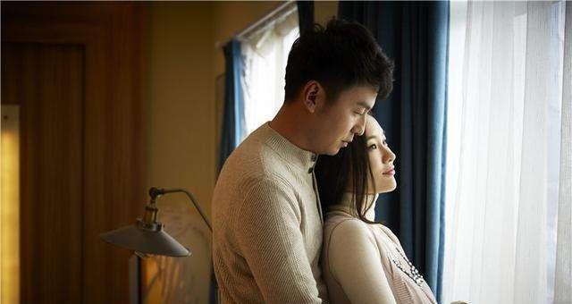 魅力女人三种，男人一生爱（探究女人魅力的本质）-第1张图片-爱昵情感