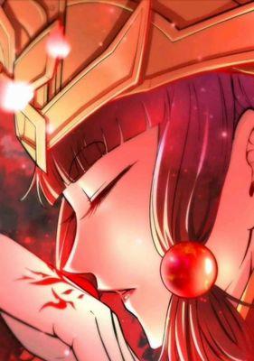 以女神计划（唤醒你沉睡的声音）-第2张图片-爱昵情感