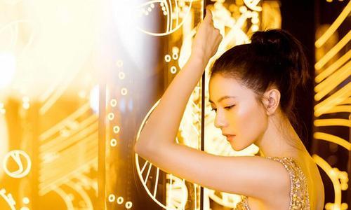 以女神计划（唤醒你沉睡的声音）-第1张图片-爱昵情感