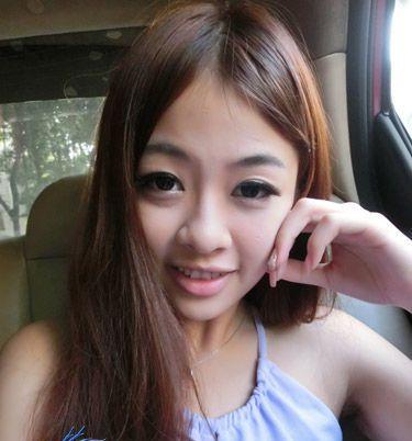 以女神计划（唤醒你沉睡的声音）-第3张图片-爱昵情感
