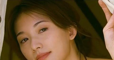 女神修炼手册（女性进阶必备）-第1张图片-爱昵情感