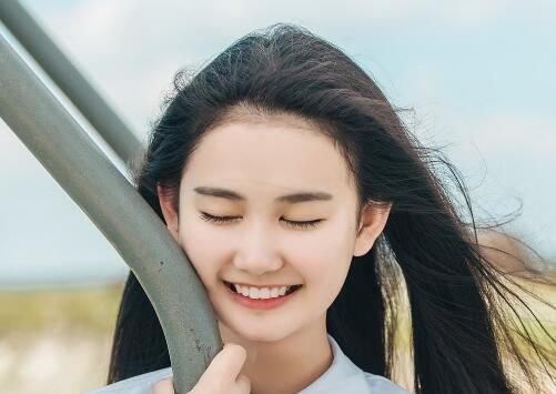 女生表白前的必备准备（成功表白的关键在细节）-第1张图片-爱昵情感