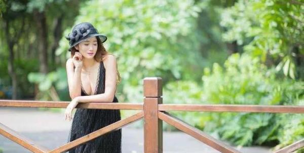 聪明处理男友出轨（女生必看！如何聪明处理男友出轨）-第1张图片-爱昵情感