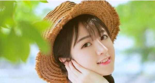 女生第一次约会该注意的事项（女性爱情安全指南）-第2张图片-爱昵情感