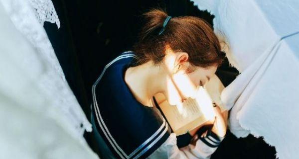深情告白，爱在心头（女生对男生表白的15个感人瞬间）-第2张图片-爱昵情感