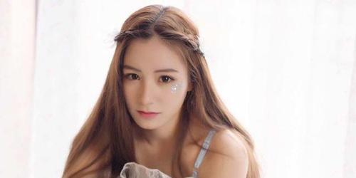 告别单身，女生攻略（聚焦幸福）-第1张图片-爱昵情感