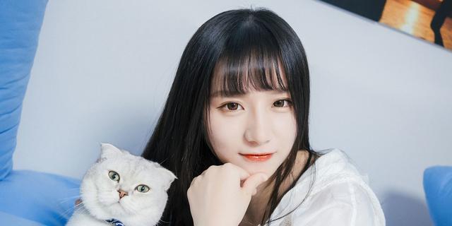 女生如何提升个人魅力，成功脱单（通过五个方面的改变）-第3张图片-爱昵情感