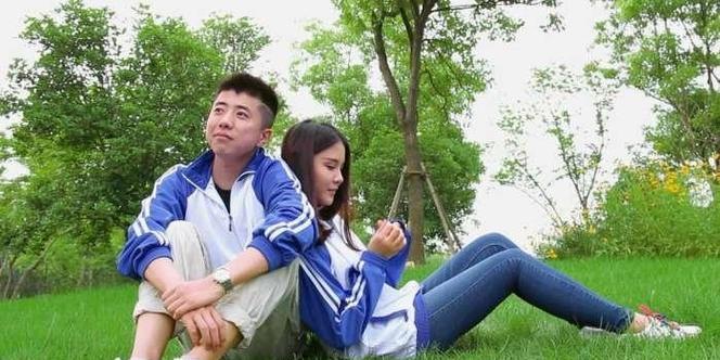 女生必看（懂得这些）-第1张图片-爱昵情感