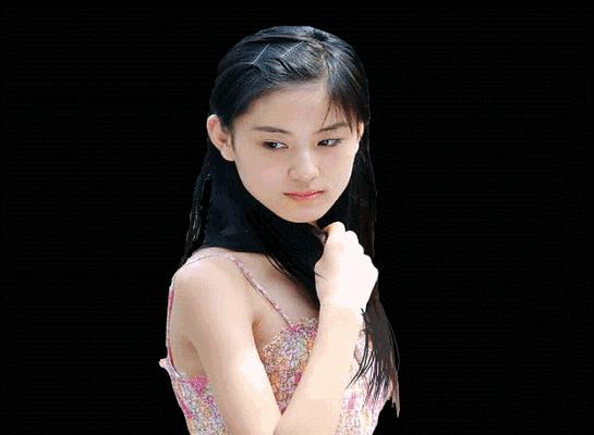 女人千万别信这三大爱情谎言（揭秘爱情中的真相）-第1张图片-爱昵情感