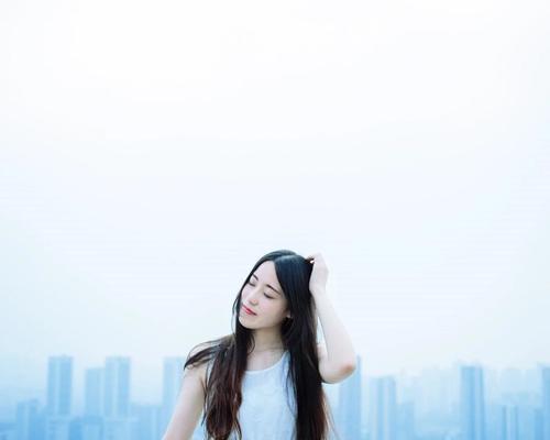 如何让自己嫁给真爱（女生必看的爱情指南）-第3张图片-爱昵情感
