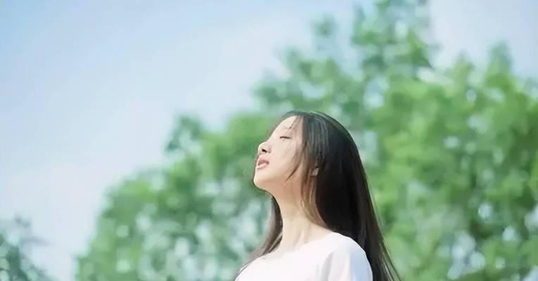 女生的魅力攻略（从内而外散发吸引力）-第3张图片-爱昵情感