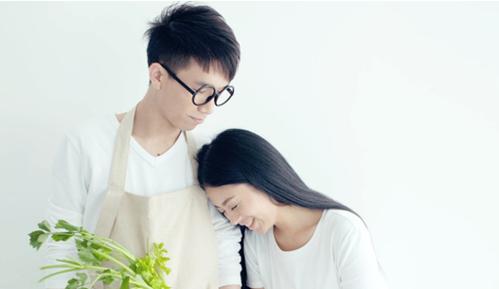 女生挽回爱情七招（从小细节到大行动）-第1张图片-爱昵情感