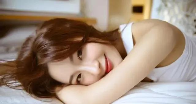 女生挽回爱情七招（从小细节到大行动）-第3张图片-爱昵情感