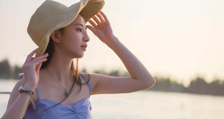 女生如何巧妙搭讪追到男生（约会前的必备技巧与心理准备）-第1张图片-爱昵情感