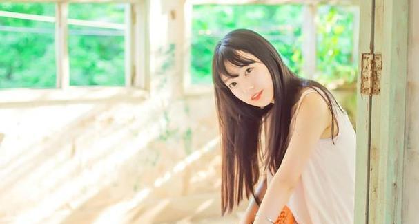 从心态出发，如何正确面对失恋（女生必知的心态调整技巧）-第2张图片-爱昵情感
