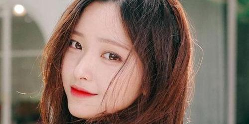 失恋后如何保持积极心态（女生应该如何应对失恋）-第3张图片-爱昵情感