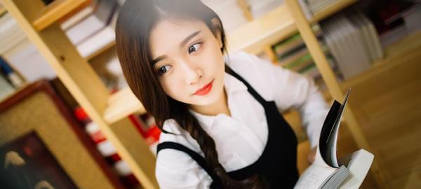 女生恋爱约会注意事项（如何让你的约会更加完美）-第1张图片-爱昵情感