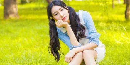 相亲攻略（学会搭配）-第3张图片-爱昵情感