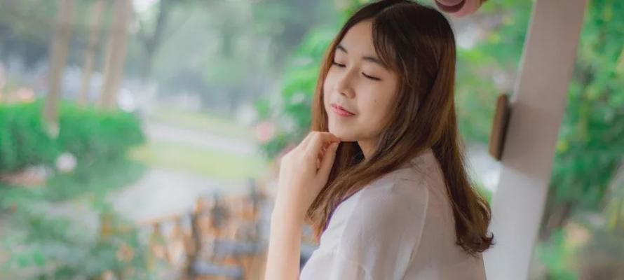 女生渴望的安全感（以关爱为基石）-第2张图片-爱昵情感
