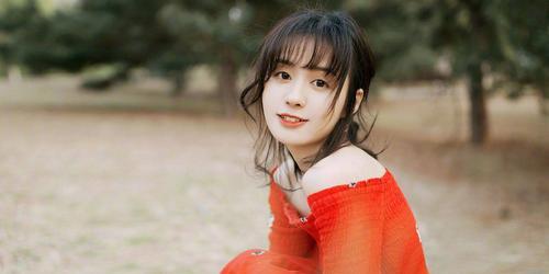 女性经营自己的指南（如何做到自信）-第2张图片-爱昵情感