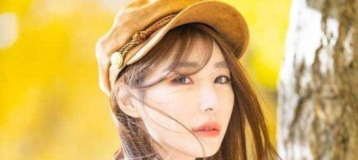 分手后的四点记忆法（女生必看）-第1张图片-爱昵情感