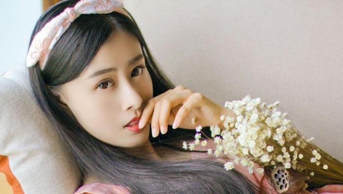 恋爱必知4个爱情定律，女生必须掌握的秘诀（女生必须懂的恋爱法则）-第2张图片-爱昵情感