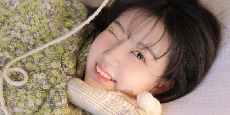 女生如何维持恋爱关系平衡（良好沟通是关键）-第2张图片-爱昵情感