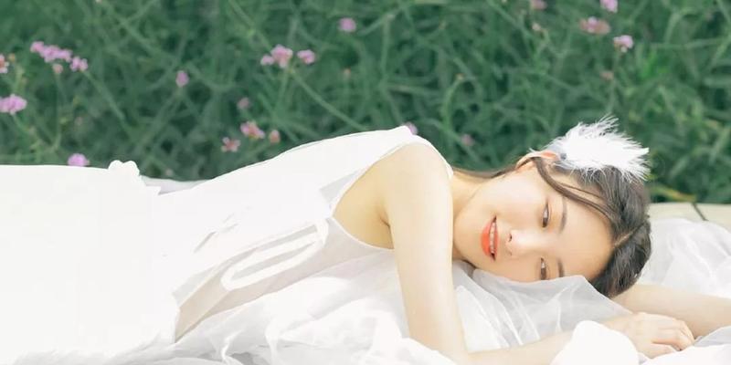 女生追男生攻略（教你轻松追到心仪男神）-第1张图片-爱昵情感