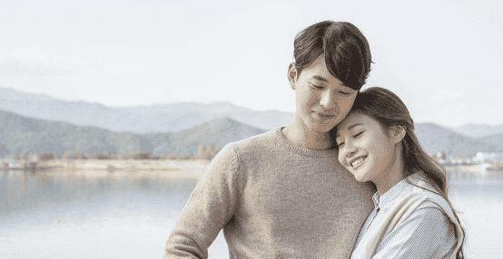 女生追男生攻略（教你轻松追到心仪男神）-第3张图片-爱昵情感