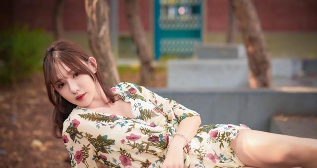 女生如何引起男人好感（15个让你快速得到男人好感的秘诀）-第2张图片-爱昵情感