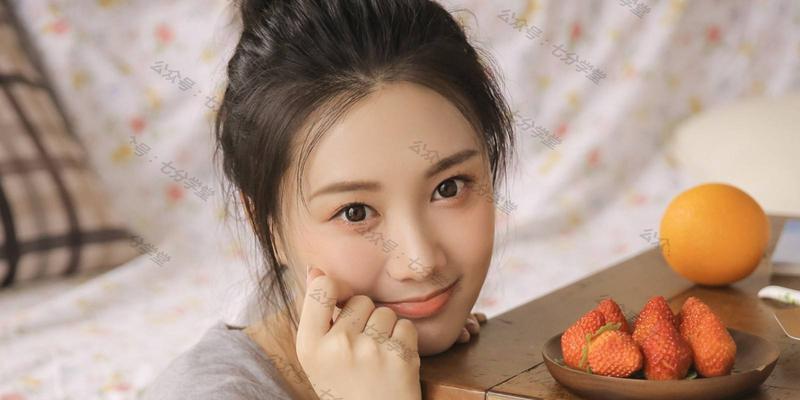 解密女生作死爱情的三种错误思想（揭示女生爱情盲点）-第1张图片-爱昵情感