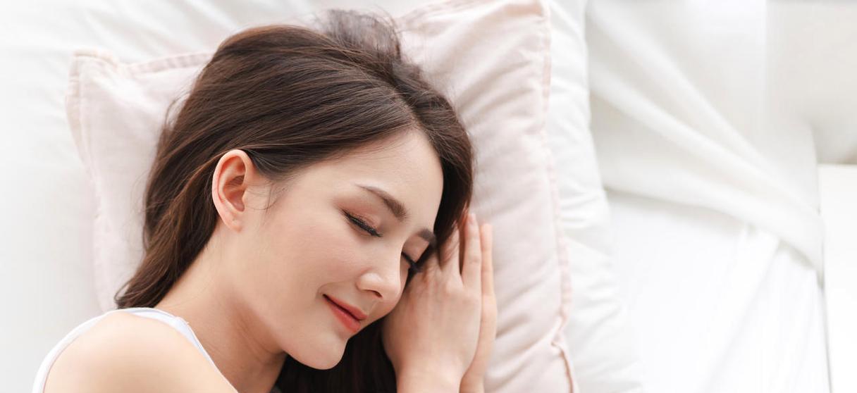 女性掌纹秘密全图解（揭开女性掌纹的神秘面纱）-第3张图片-爱昵情感