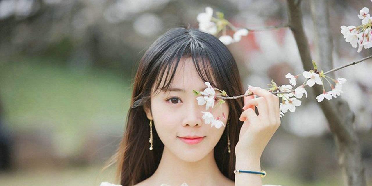星座女追男，为何往往会失败（揭秘三大星座女的追男失败原因）-第3张图片-爱昵情感